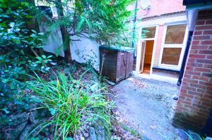 Photo 1- click for photo gallery